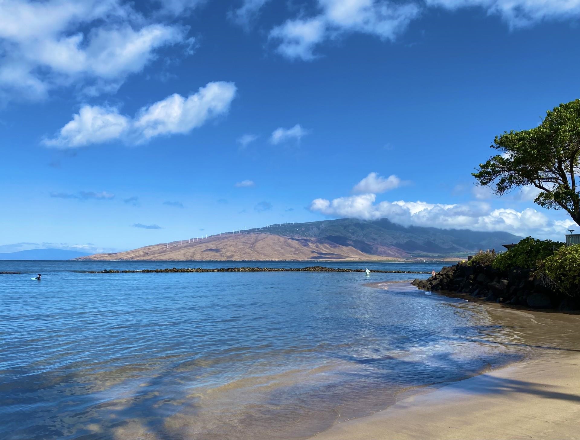 Kihei Bay Surf condo # B212, Kihei, Hawaii - photo 12 of 38