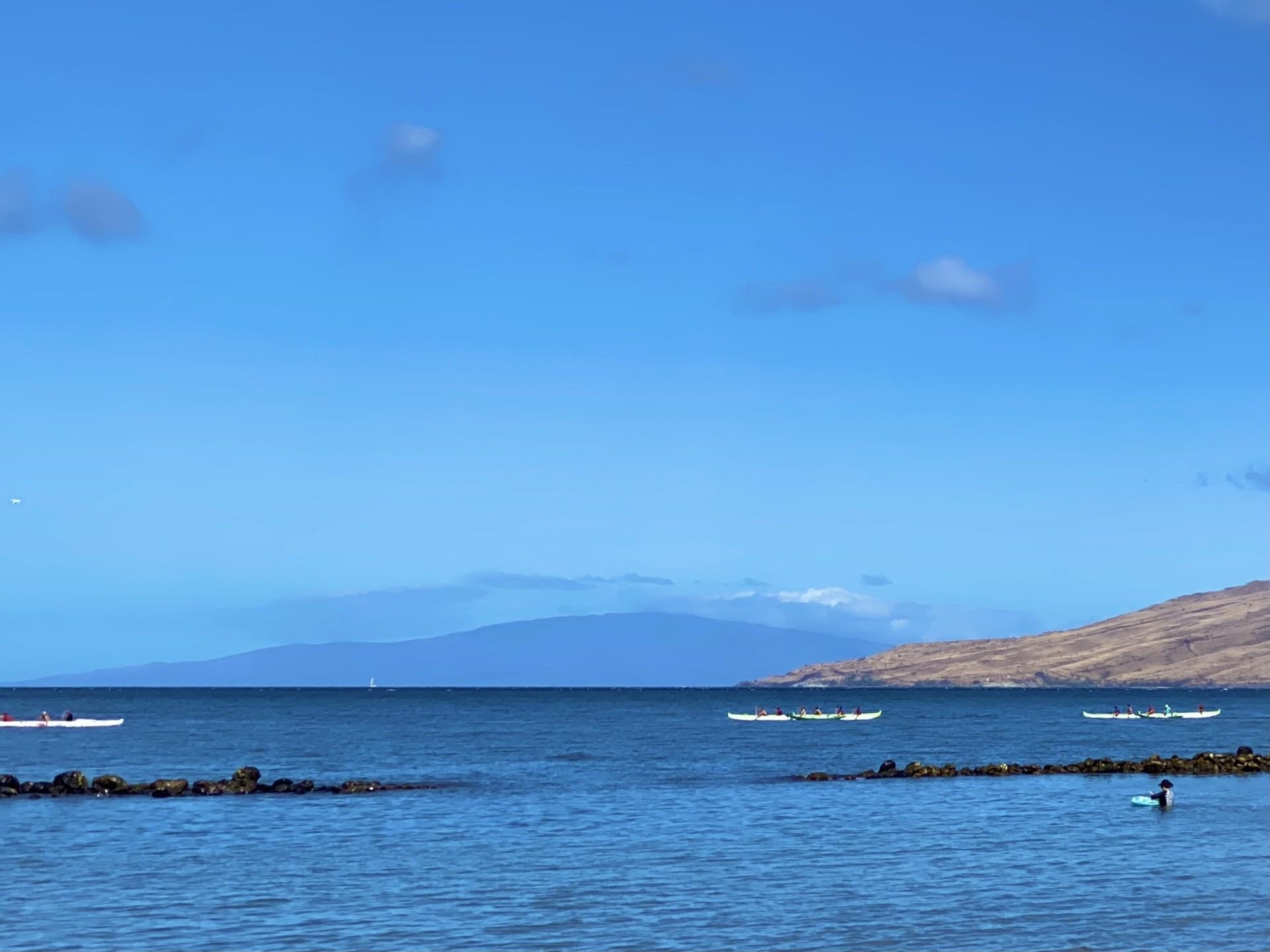 Kihei Bay Surf condo # B212, Kihei, Hawaii - photo 16 of 38