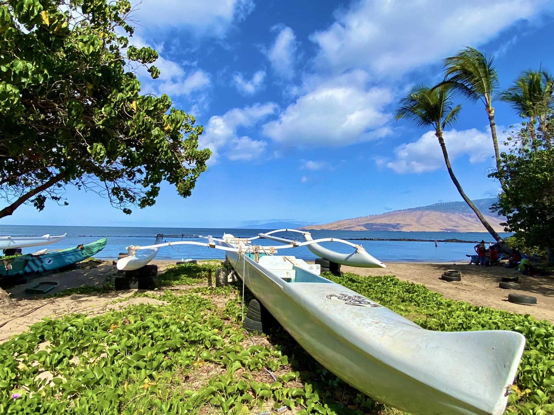 Kihei Bay Surf condo # B212, Kihei, Hawaii - photo 17 of 38