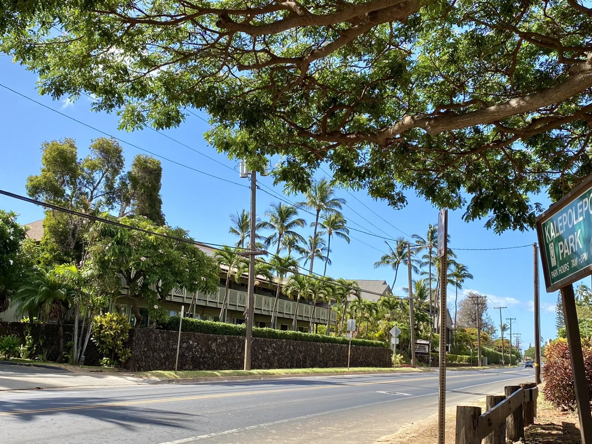 Kihei Bay Surf condo # B212, Kihei, Hawaii - photo 20 of 38