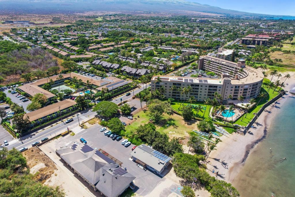 Kihei Bay Surf condo # B212, Kihei, Hawaii - photo 23 of 38