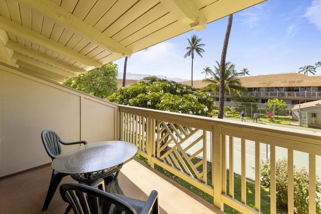 Kihei Bay Surf condo # B212, Kihei, Hawaii - photo 28 of 38