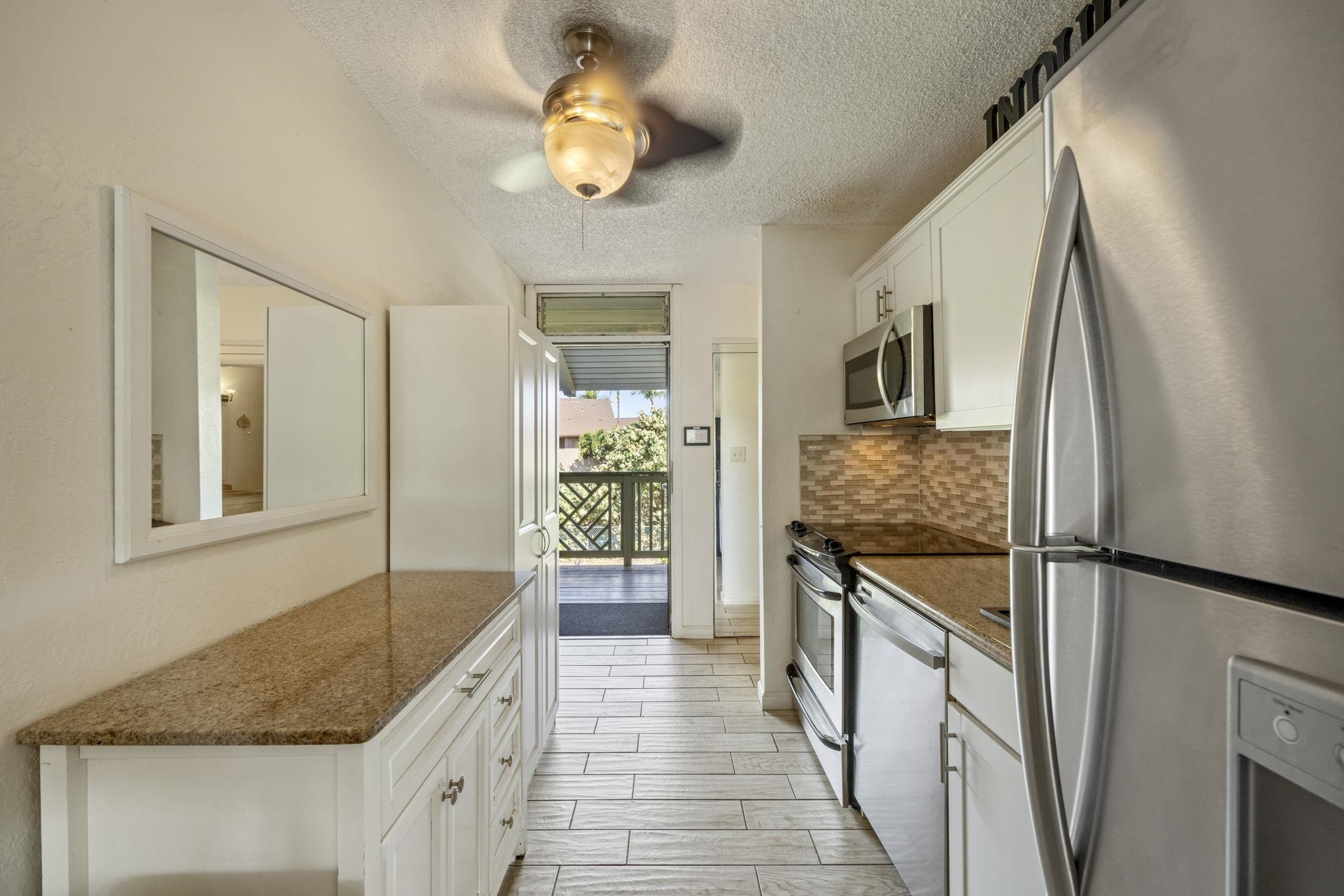 Kihei Bay Surf condo # B213, Kihei, Hawaii - photo 13 of 31