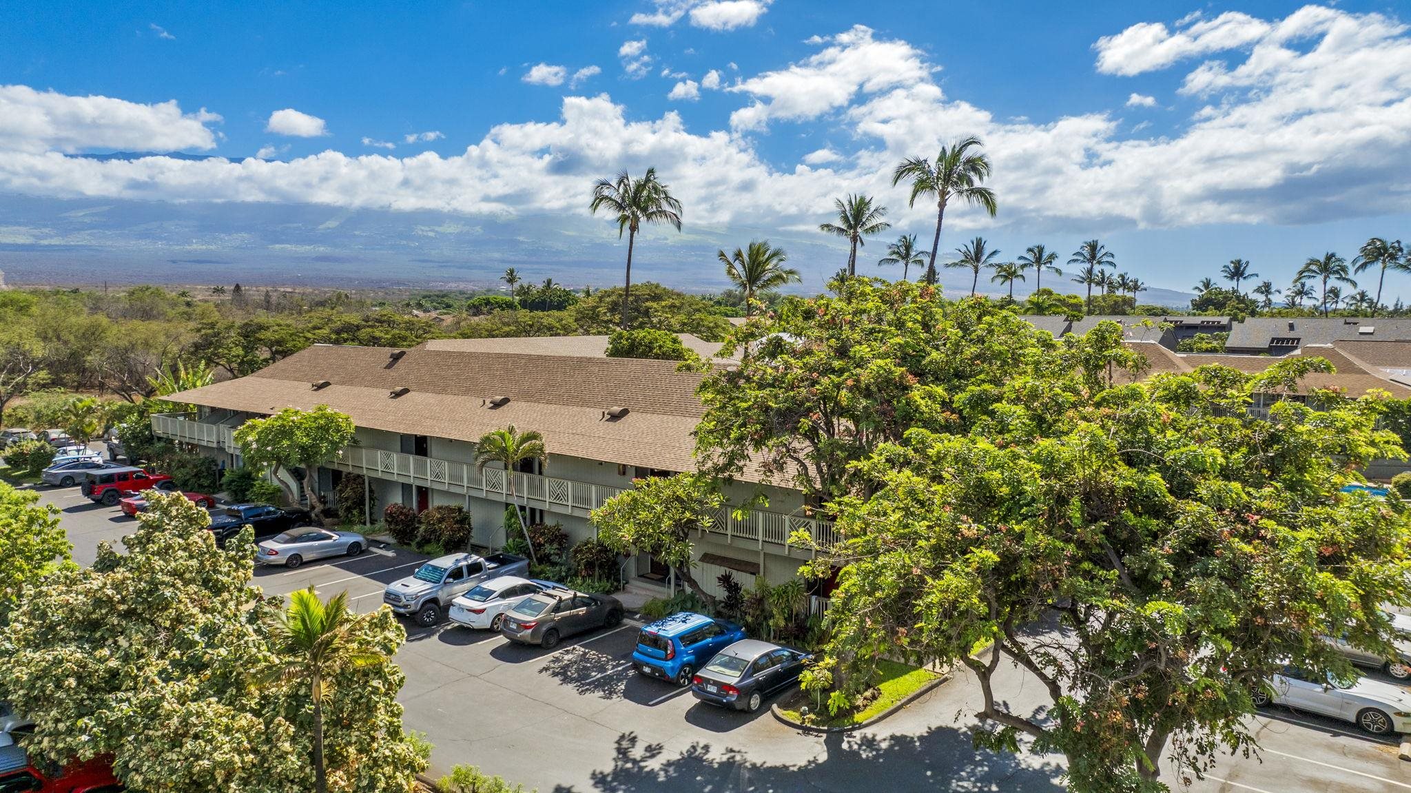 Kihei Bay Surf condo # B213, Kihei, Hawaii - photo 25 of 31