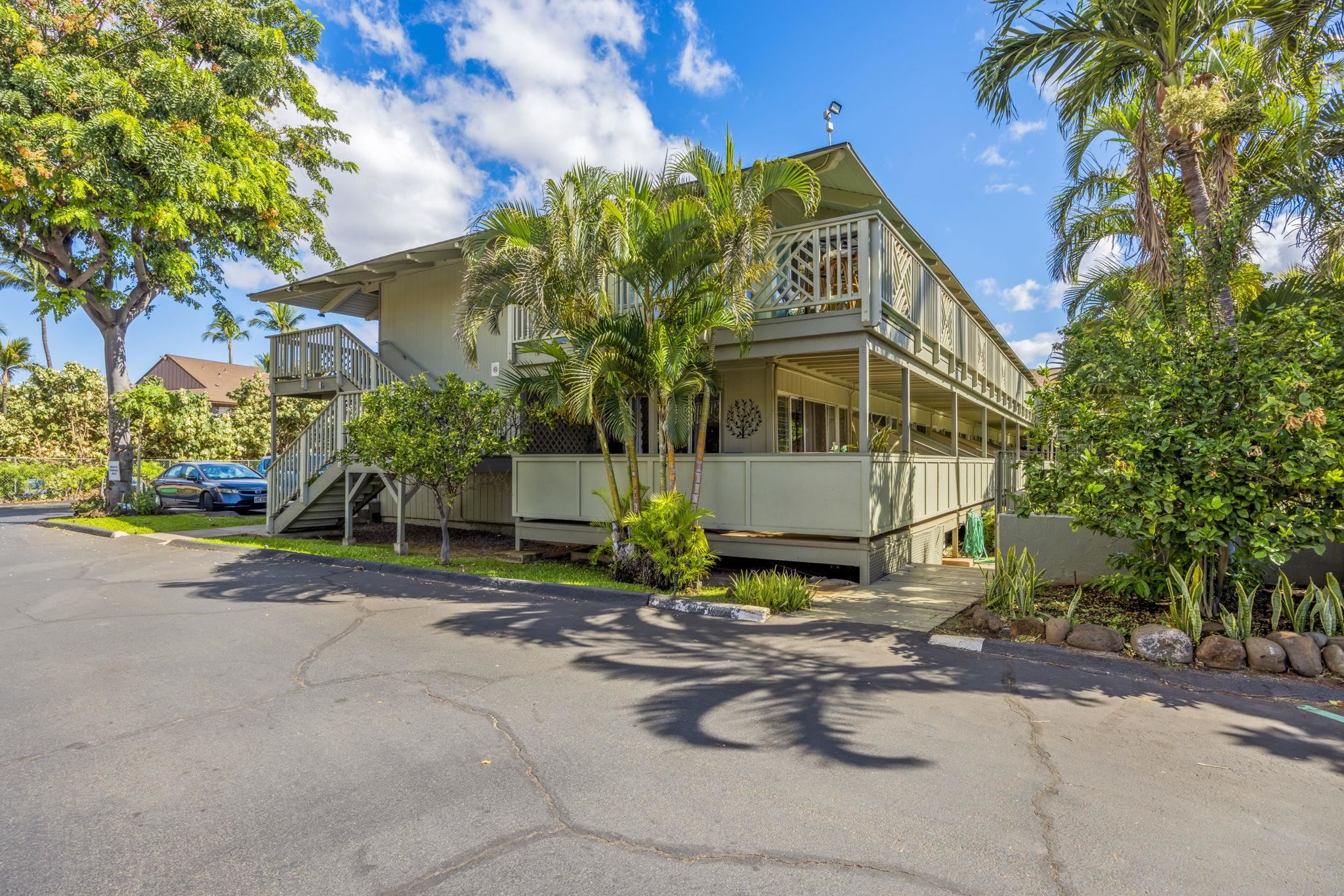 Kihei Bay Surf condo # B213, Kihei, Hawaii - photo 26 of 31