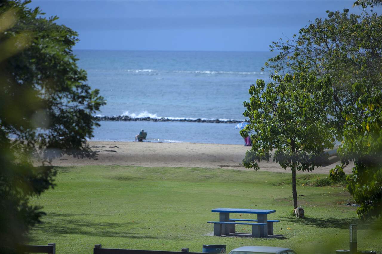 Kihei Bay Surf condo # C123, Kihei, Hawaii - photo 18 of 24