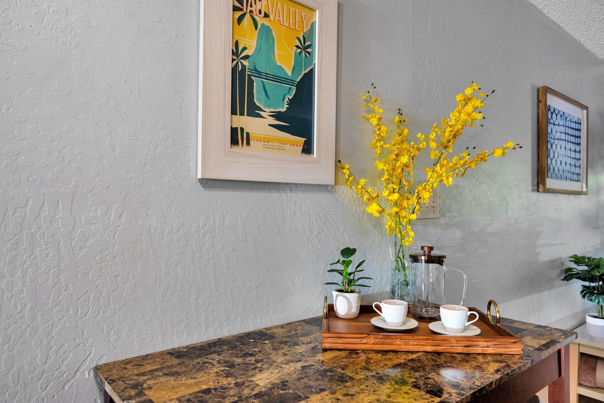 Kihei Bay Surf condo # C132, Kihei, Hawaii - photo 12 of 18