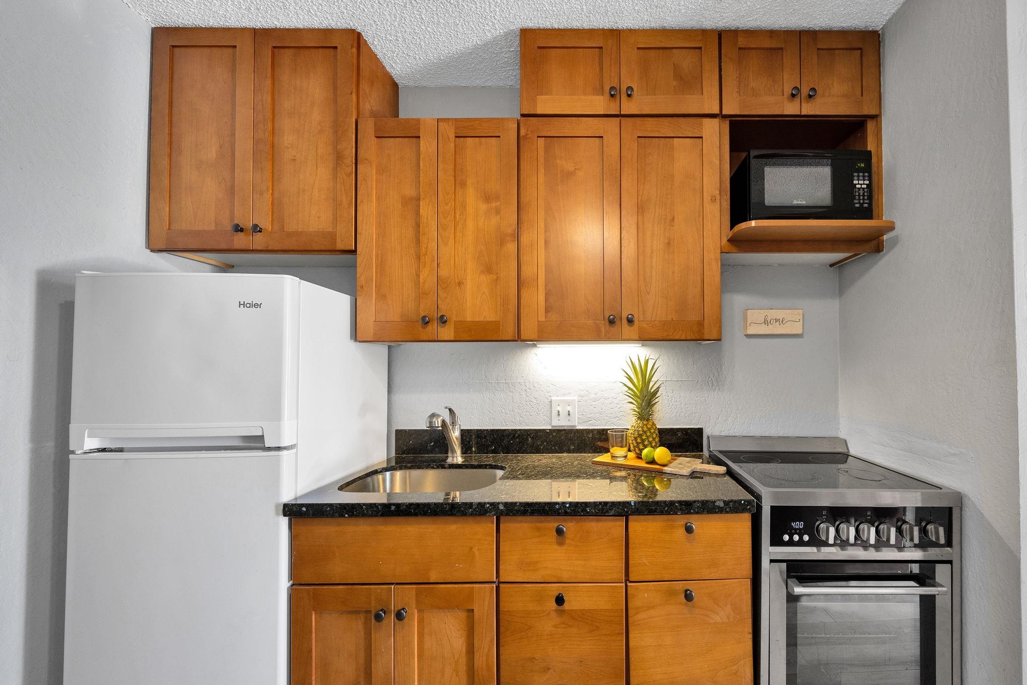 Kihei Bay Surf condo # C132, Kihei, Hawaii - photo 9 of 18