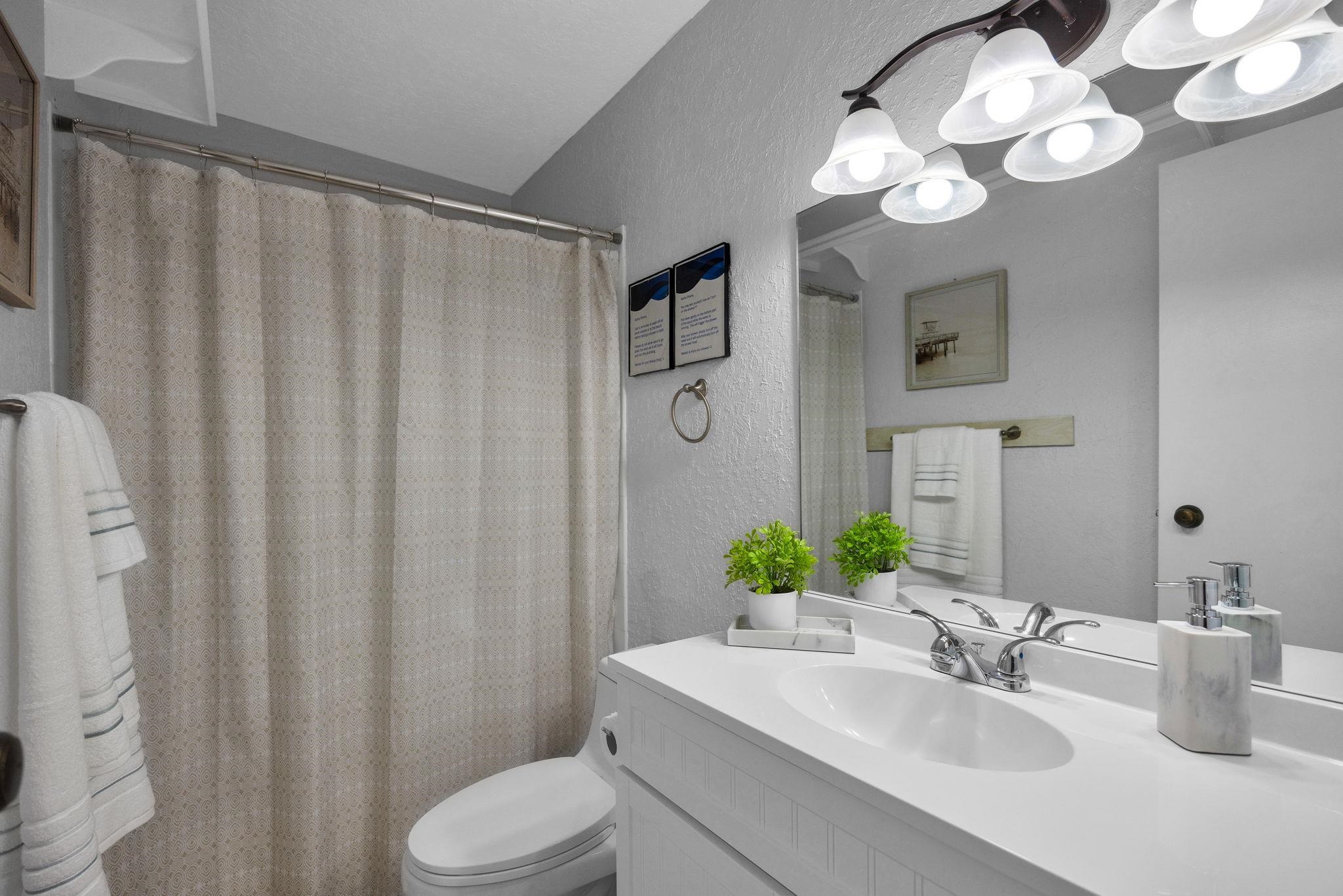 Kihei Bay Surf condo # C132, Kihei, Hawaii - photo 10 of 18