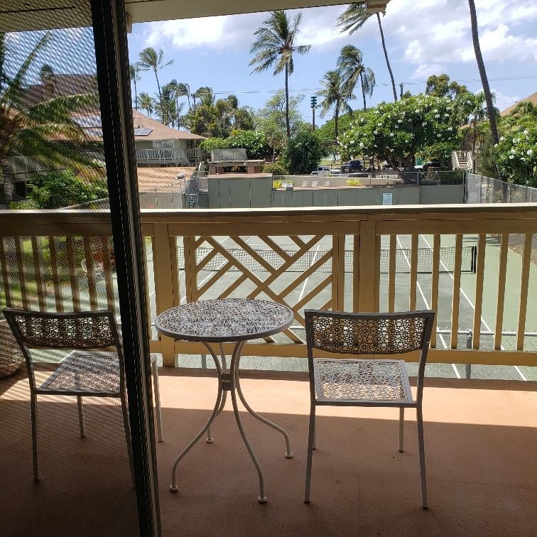 Kihei Bay Surf condo # C227, Kihei, Hawaii - photo 11 of 16