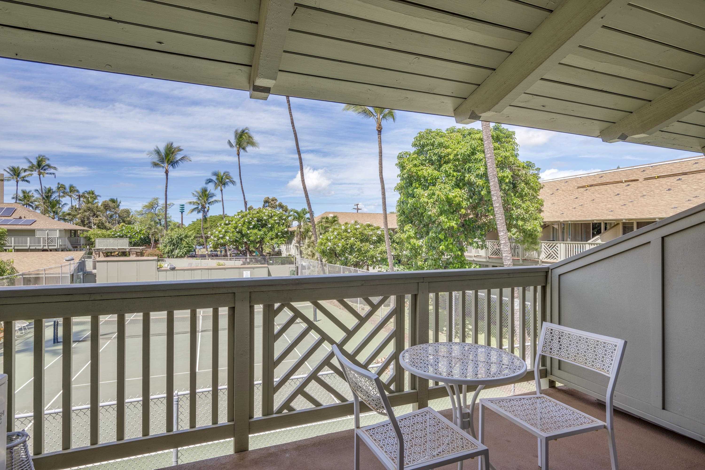 Kihei Bay Surf condo # C227, Kihei, Hawaii - photo 16 of 24