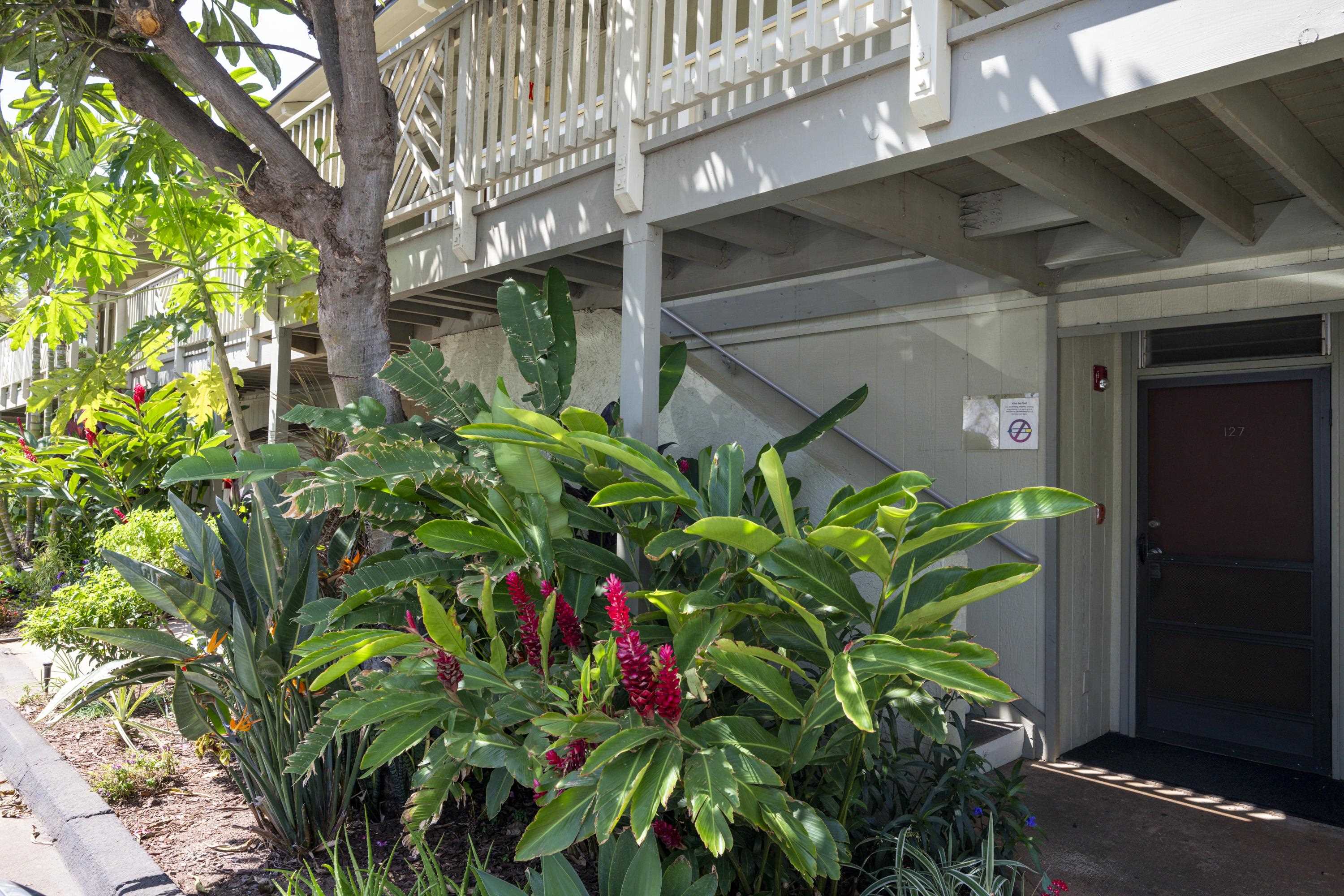 Kihei Bay Surf condo # C227, Kihei, Hawaii - photo 20 of 24