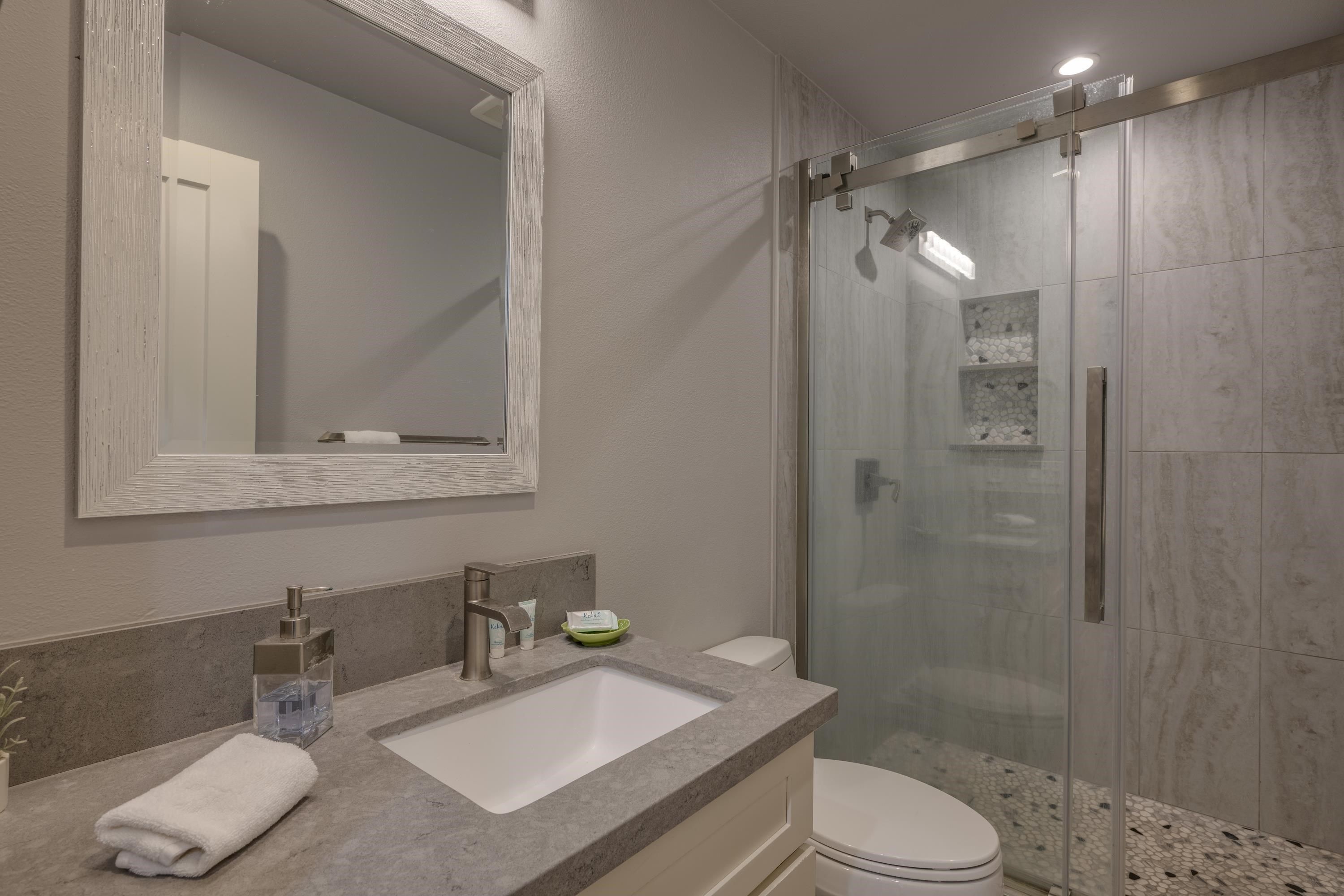 Kihei Bay Surf condo # C227, Kihei, Hawaii - photo 11 of 20