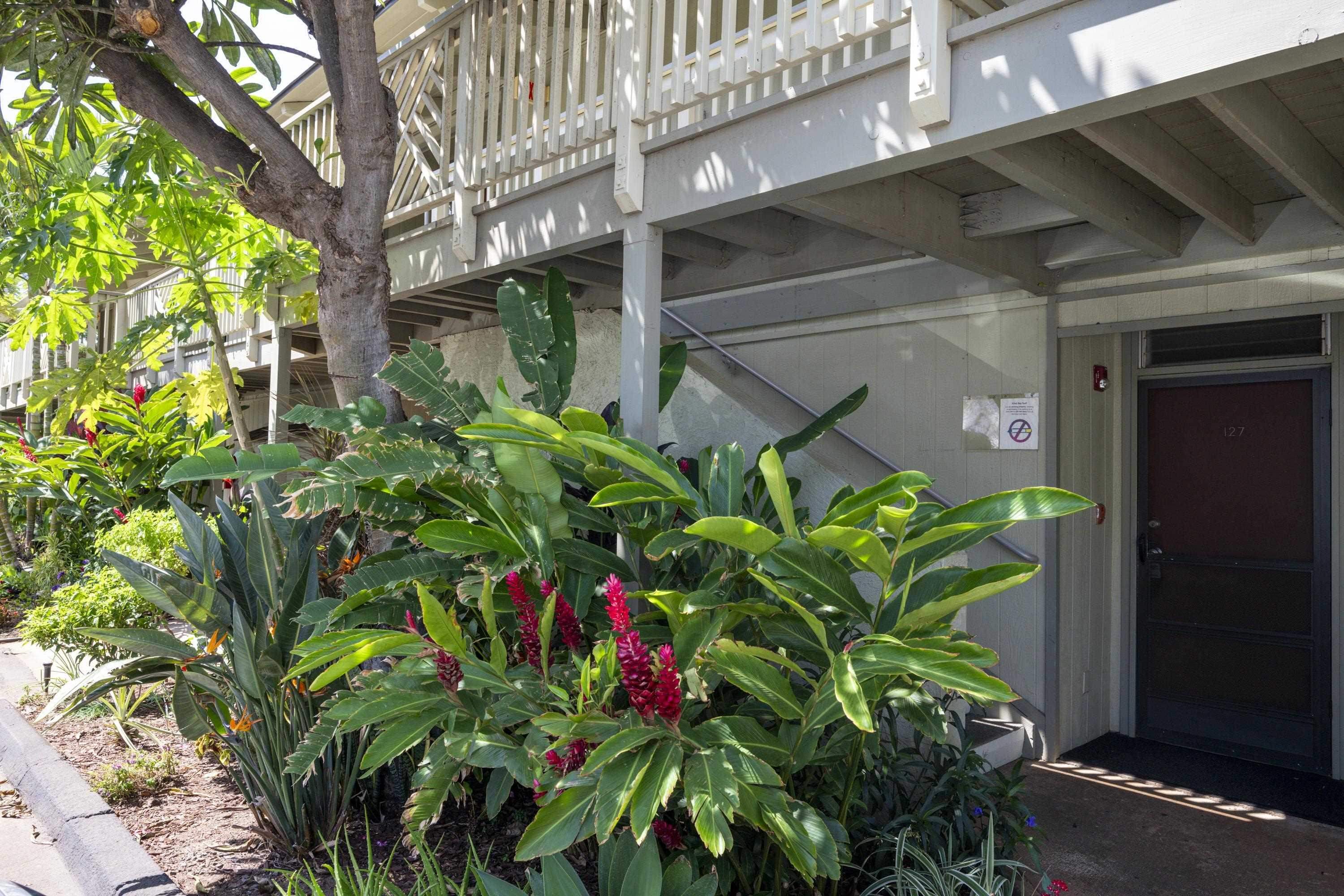 Kihei Bay Surf condo # C227, Kihei, Hawaii - photo 12 of 20