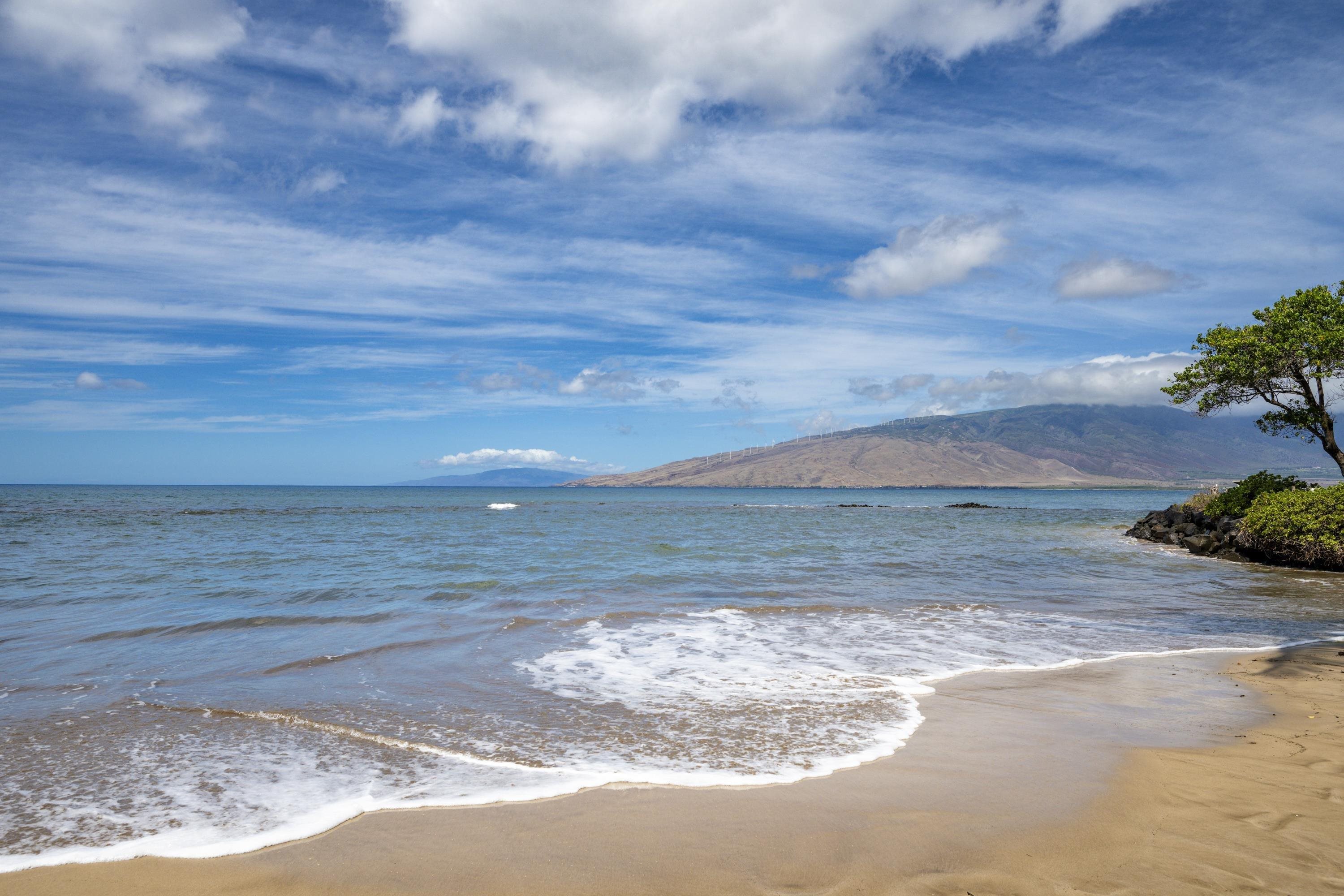 Kihei Bay Surf condo # C227, Kihei, Hawaii - photo 14 of 20