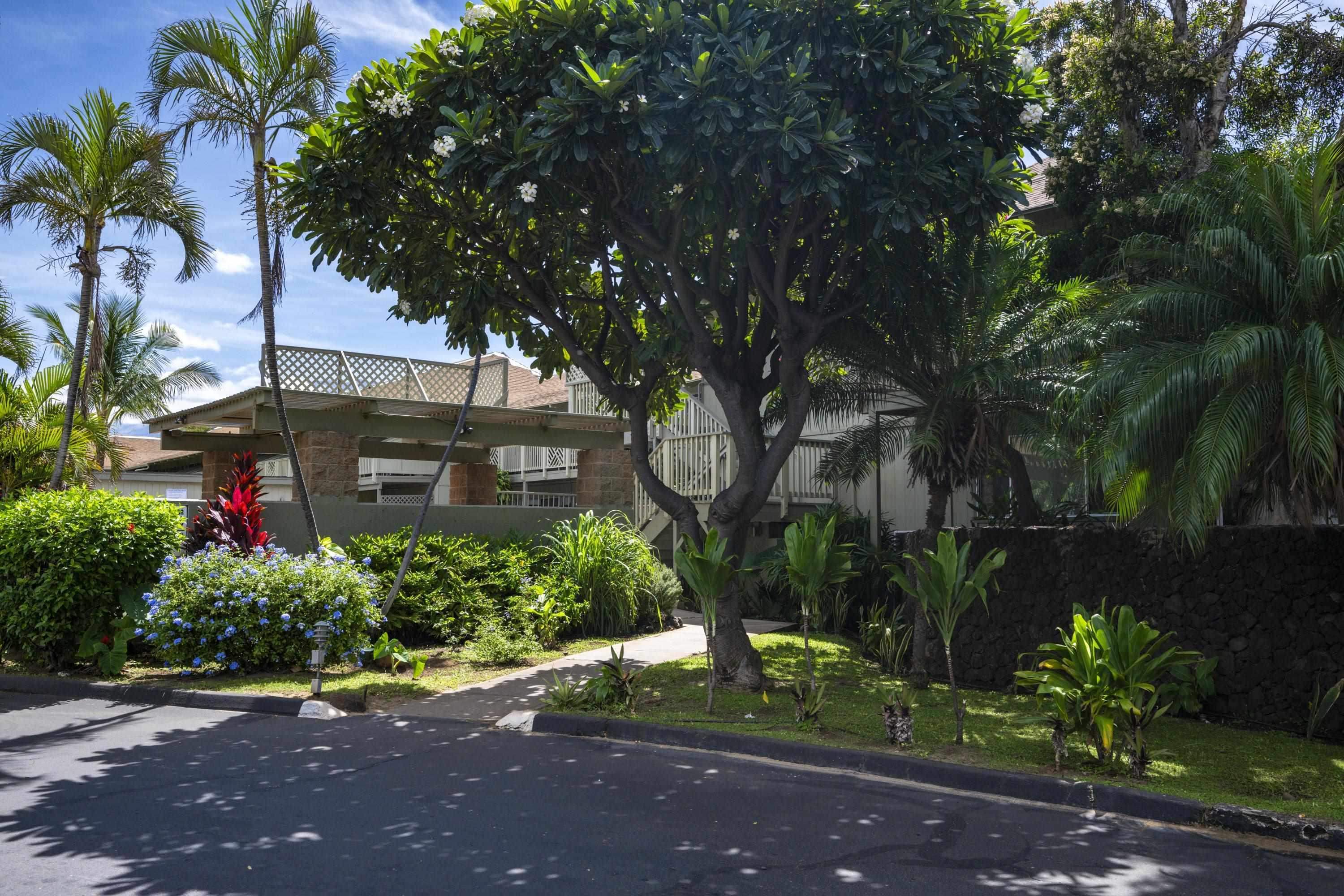 Kihei Bay Surf condo # C227, Kihei, Hawaii - photo 16 of 20