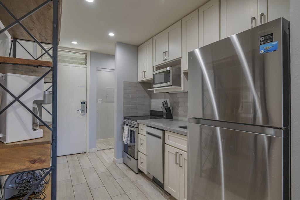 Kihei Bay Surf condo # C227, Kihei, Hawaii - photo 3 of 20