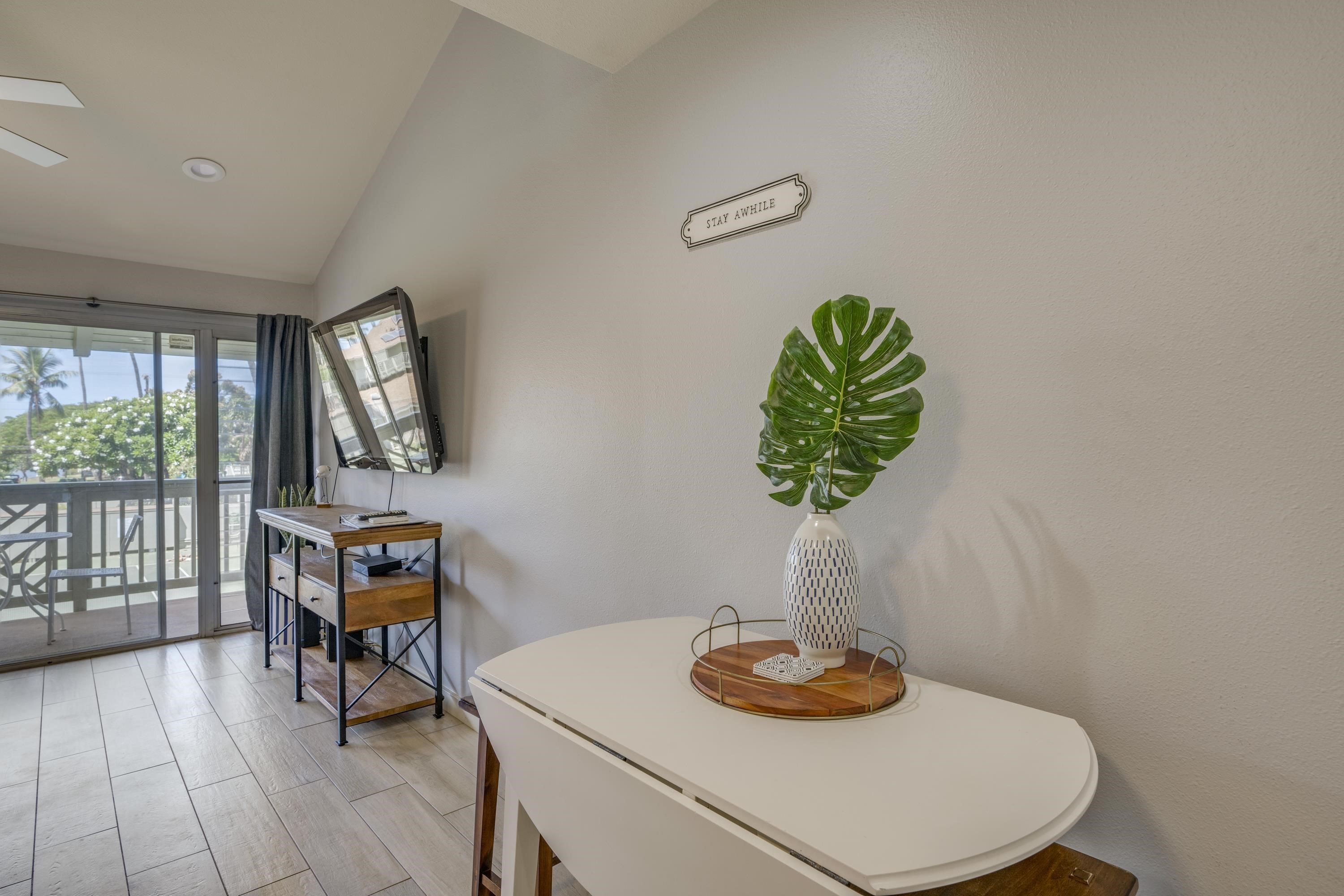 Kihei Bay Surf condo # C227, Kihei, Hawaii - photo 7 of 20