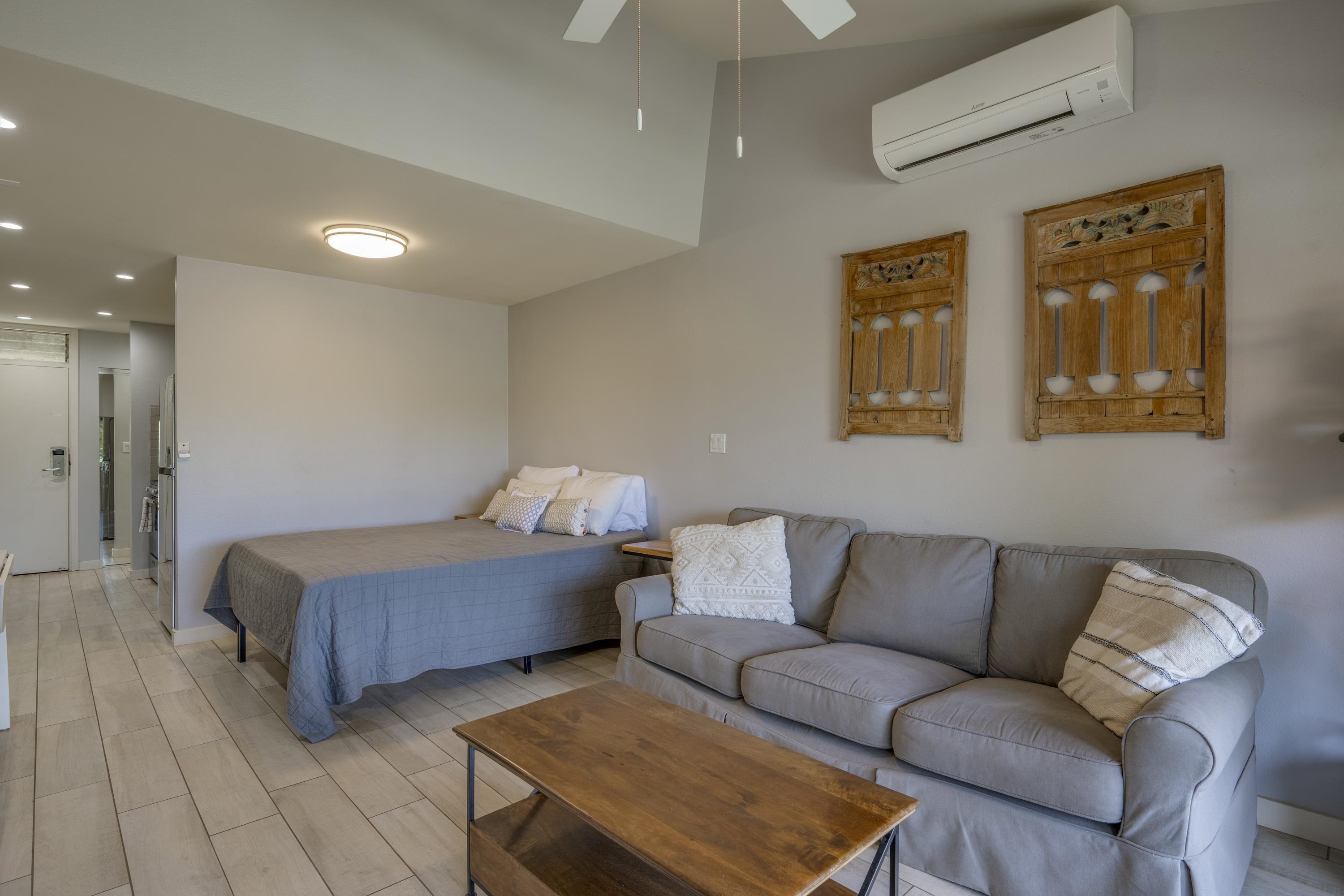 Kihei Bay Surf condo # C227, Kihei, Hawaii - photo 8 of 20