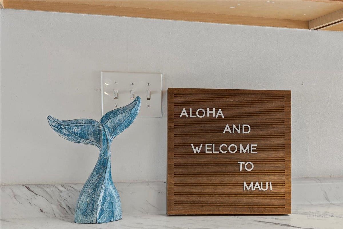 Kihei Bay Surf condo # D135, Kihei, Hawaii - photo 13 of 50