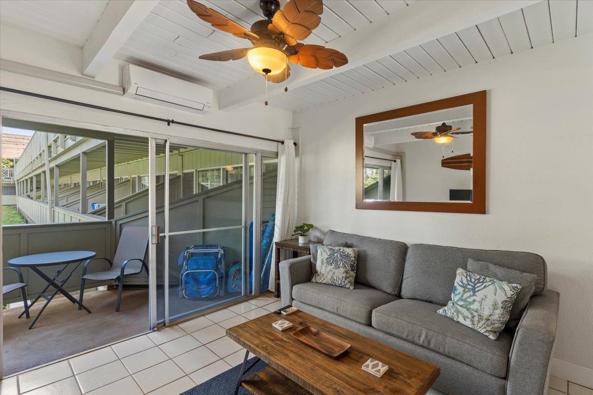 Kihei Bay Surf condo # D135, Kihei, Hawaii - photo 26 of 50