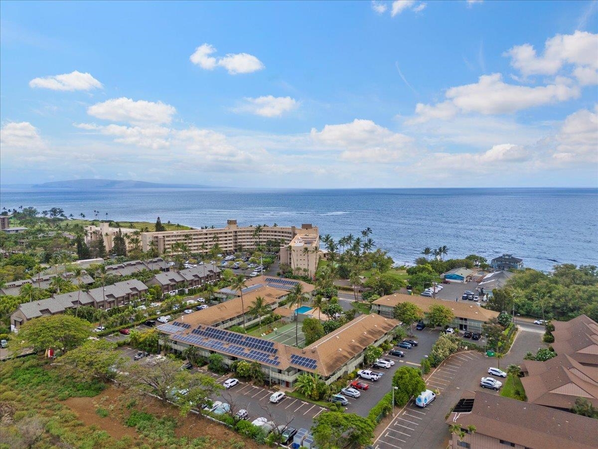 Kihei Bay Surf condo # D135, Kihei, Hawaii - photo 5 of 50