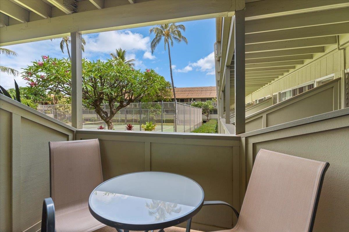 Kihei Bay Surf condo # D135, Kihei, Hawaii - photo 41 of 50