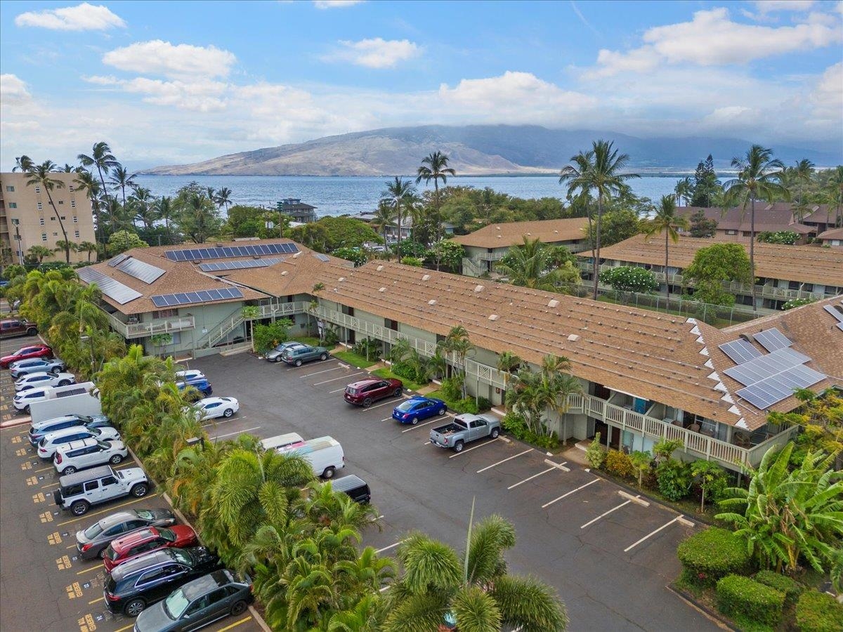 Kihei Bay Surf condo # D135, Kihei, Hawaii - photo 6 of 50