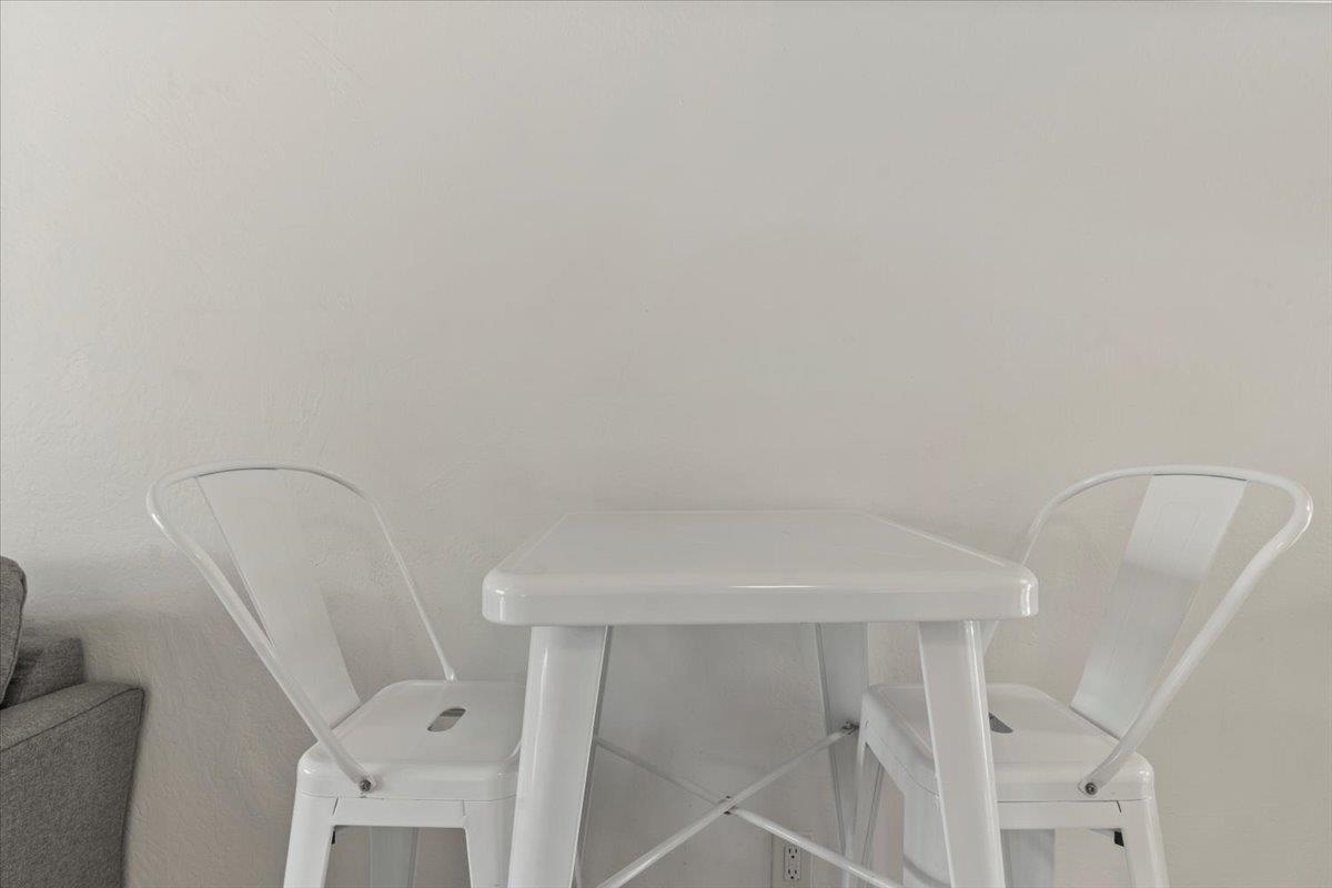 Kihei Bay Surf condo # D135, Kihei, Hawaii - photo 11 of 50