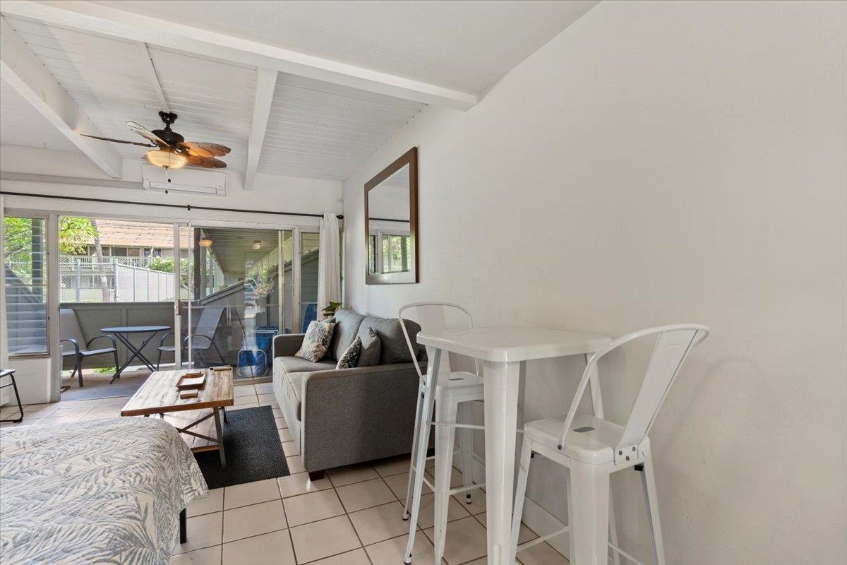 Kihei Bay Surf condo # D135, Kihei, Hawaii - photo 12 of 50