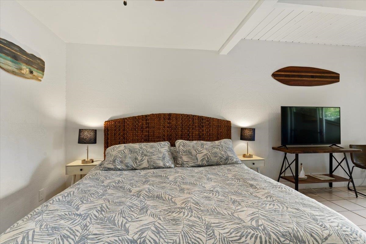 Kihei Bay Surf condo # D135, Kihei, Hawaii - photo 19 of 50