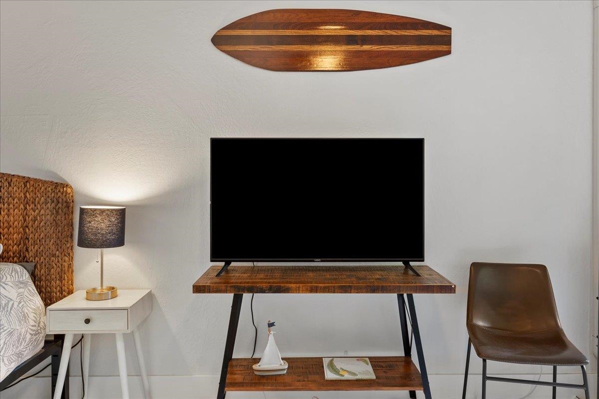 Kihei Bay Surf condo # D135, Kihei, Hawaii - photo 23 of 50