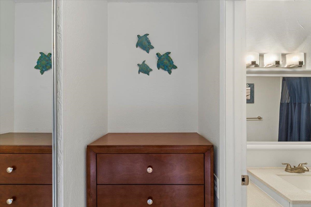 Kihei Bay Surf condo # D135, Kihei, Hawaii - photo 24 of 50