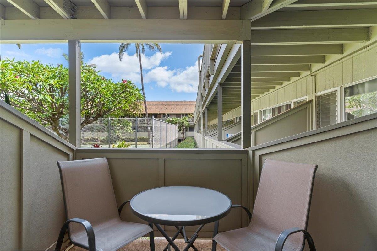 Kihei Bay Surf condo # D135, Kihei, Hawaii - photo 26 of 50
