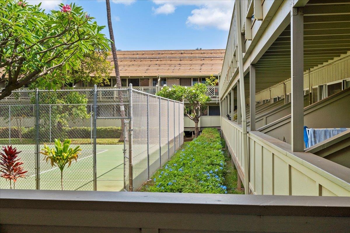 Kihei Bay Surf condo # D135, Kihei, Hawaii - photo 28 of 50