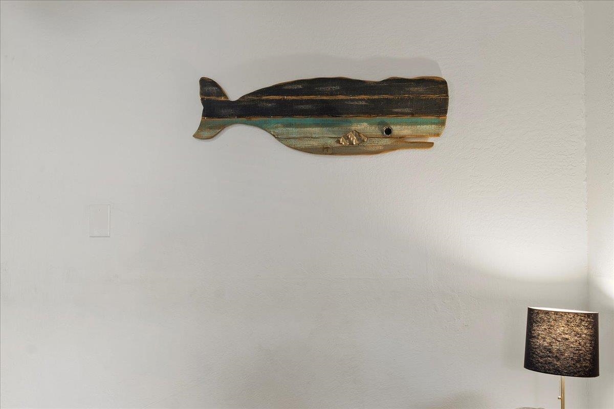 Kihei Bay Surf condo # D135, Kihei, Hawaii - photo 31 of 50