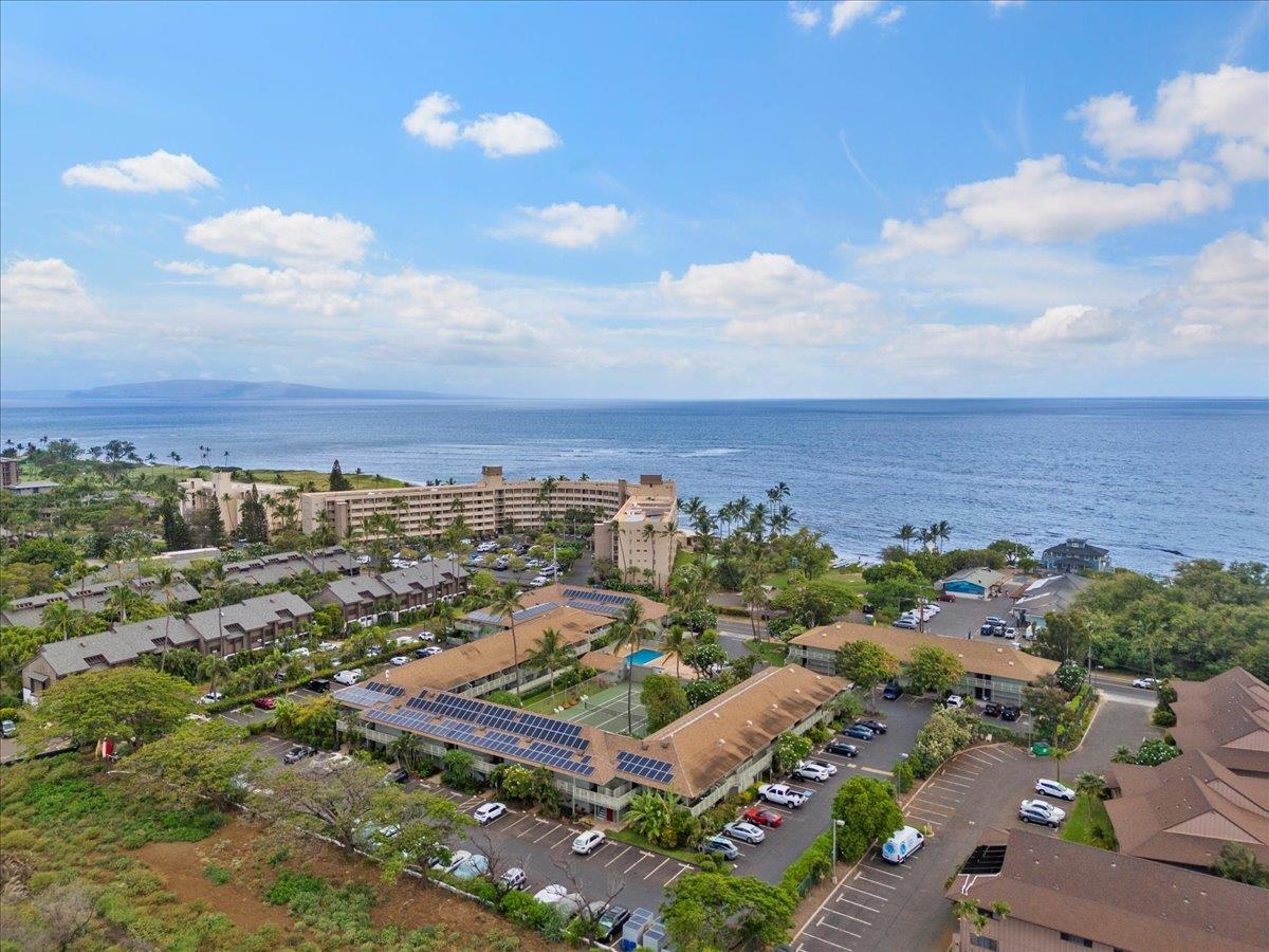 Kihei Bay Surf condo # D135, Kihei, Hawaii - photo 43 of 50