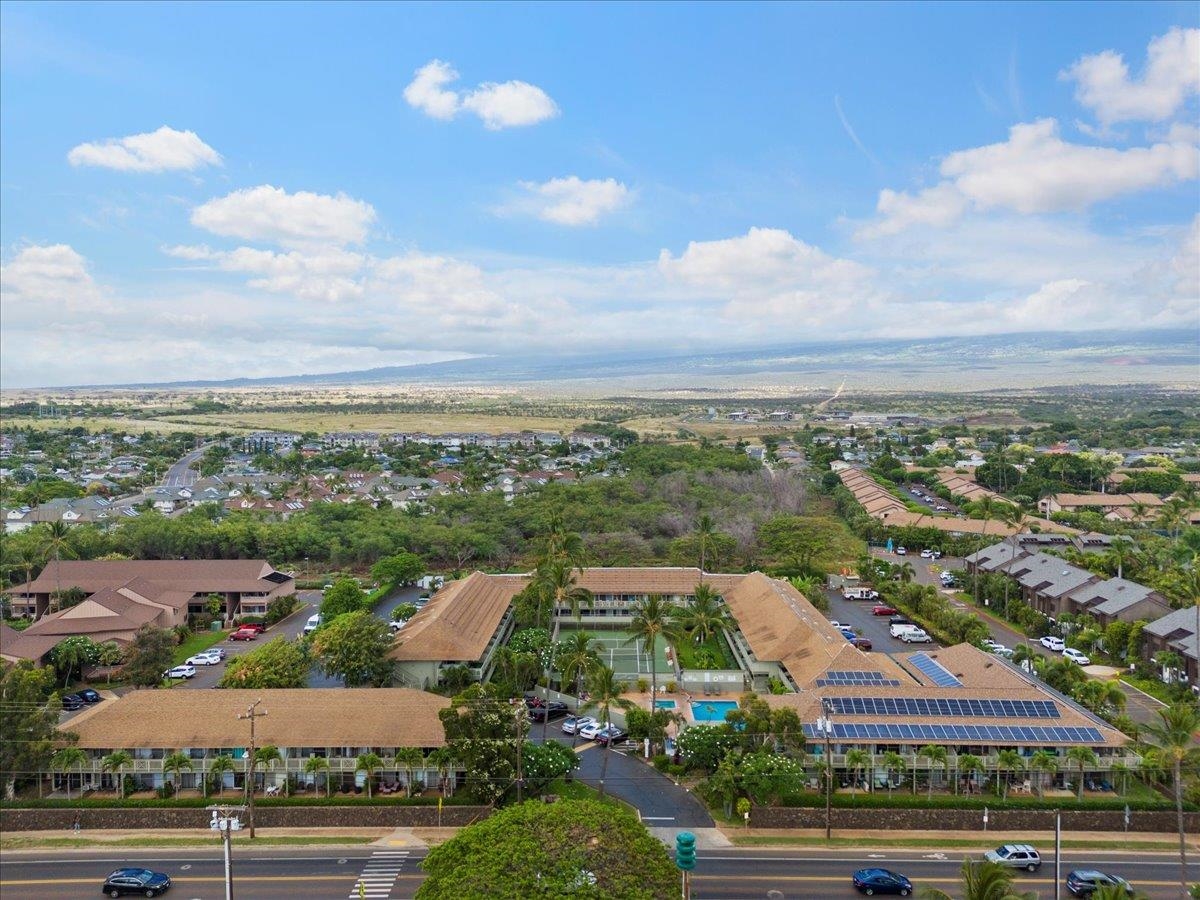 Kihei Bay Surf condo # D135, Kihei, Hawaii - photo 45 of 50