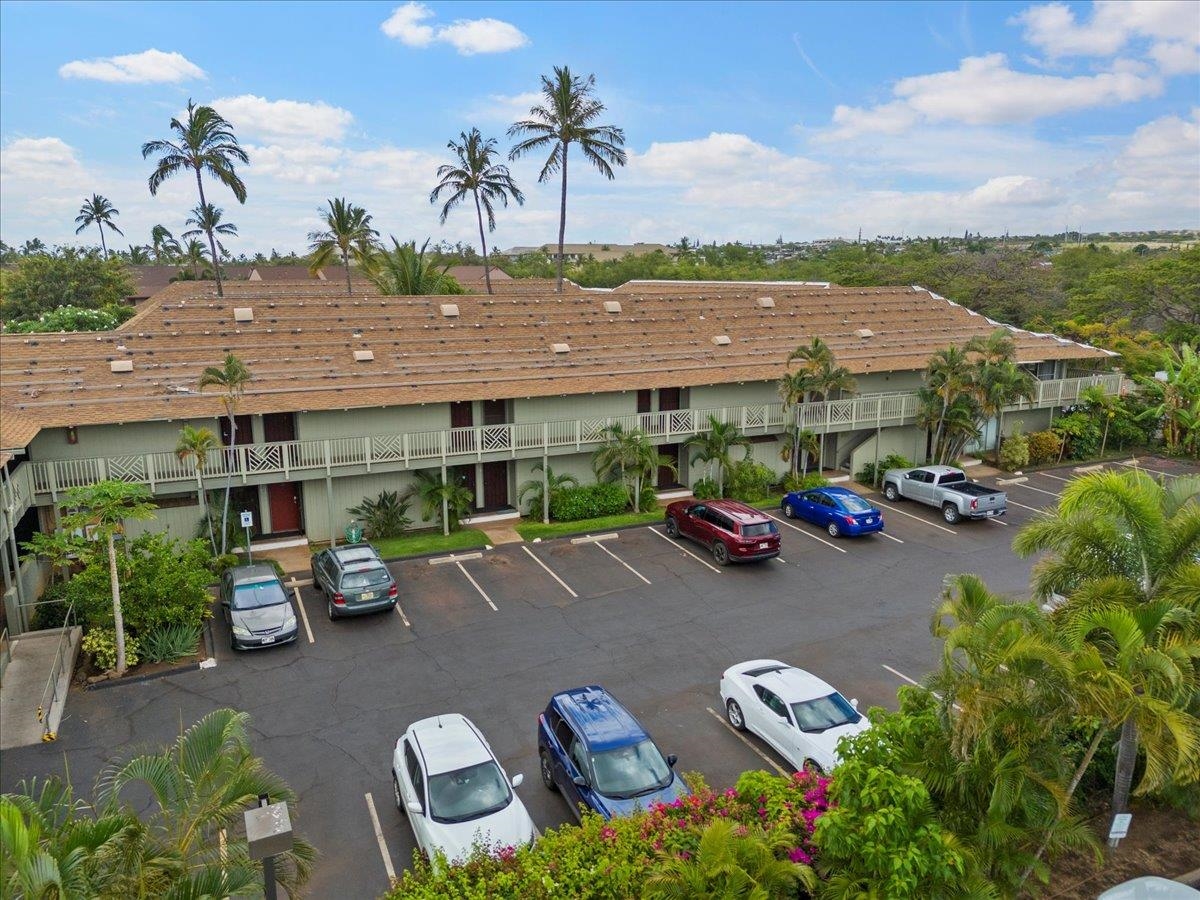 Kihei Bay Surf condo # D135, Kihei, Hawaii - photo 47 of 50