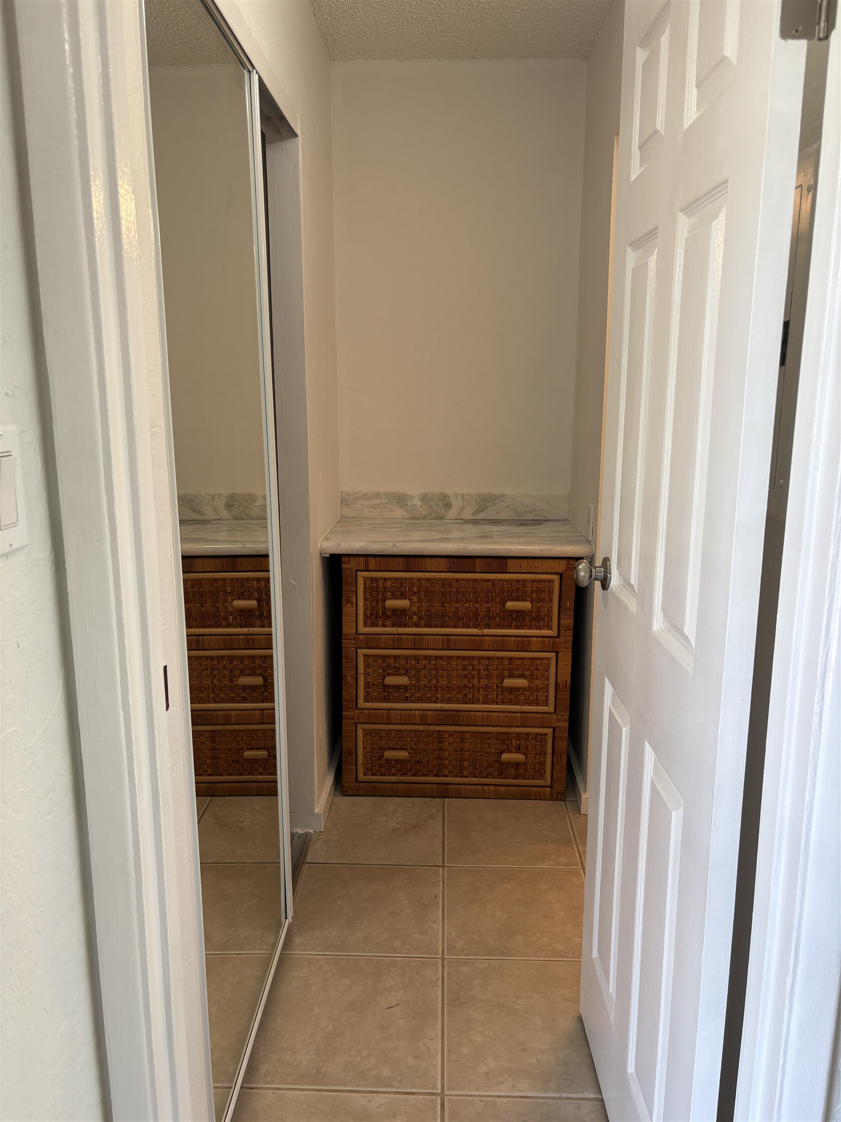 Kihei Bay Surf condo # D143, Kihei, Hawaii - photo 11 of 23