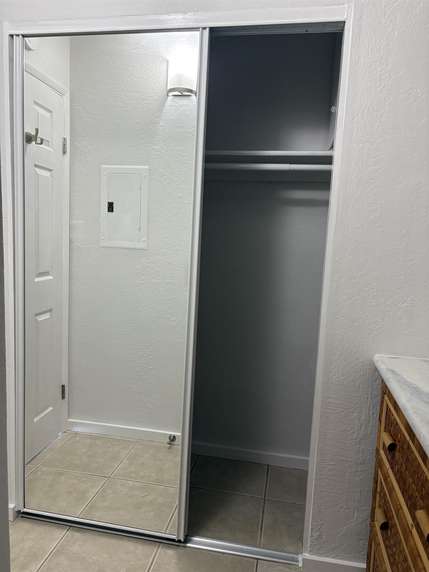 Kihei Bay Surf condo # D143, Kihei, Hawaii - photo 12 of 23