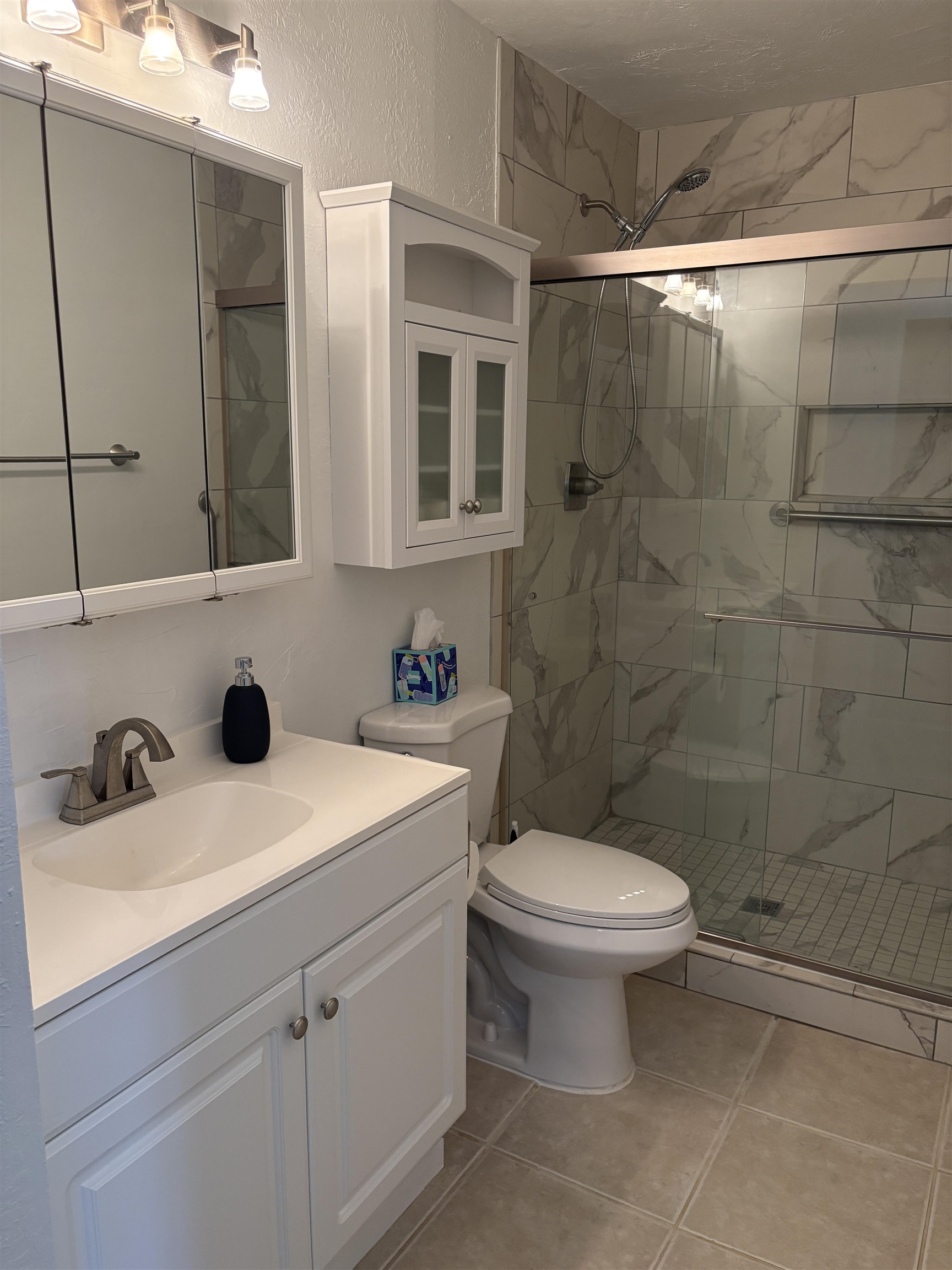 Kihei Bay Surf condo # D143, Kihei, Hawaii - photo 13 of 23