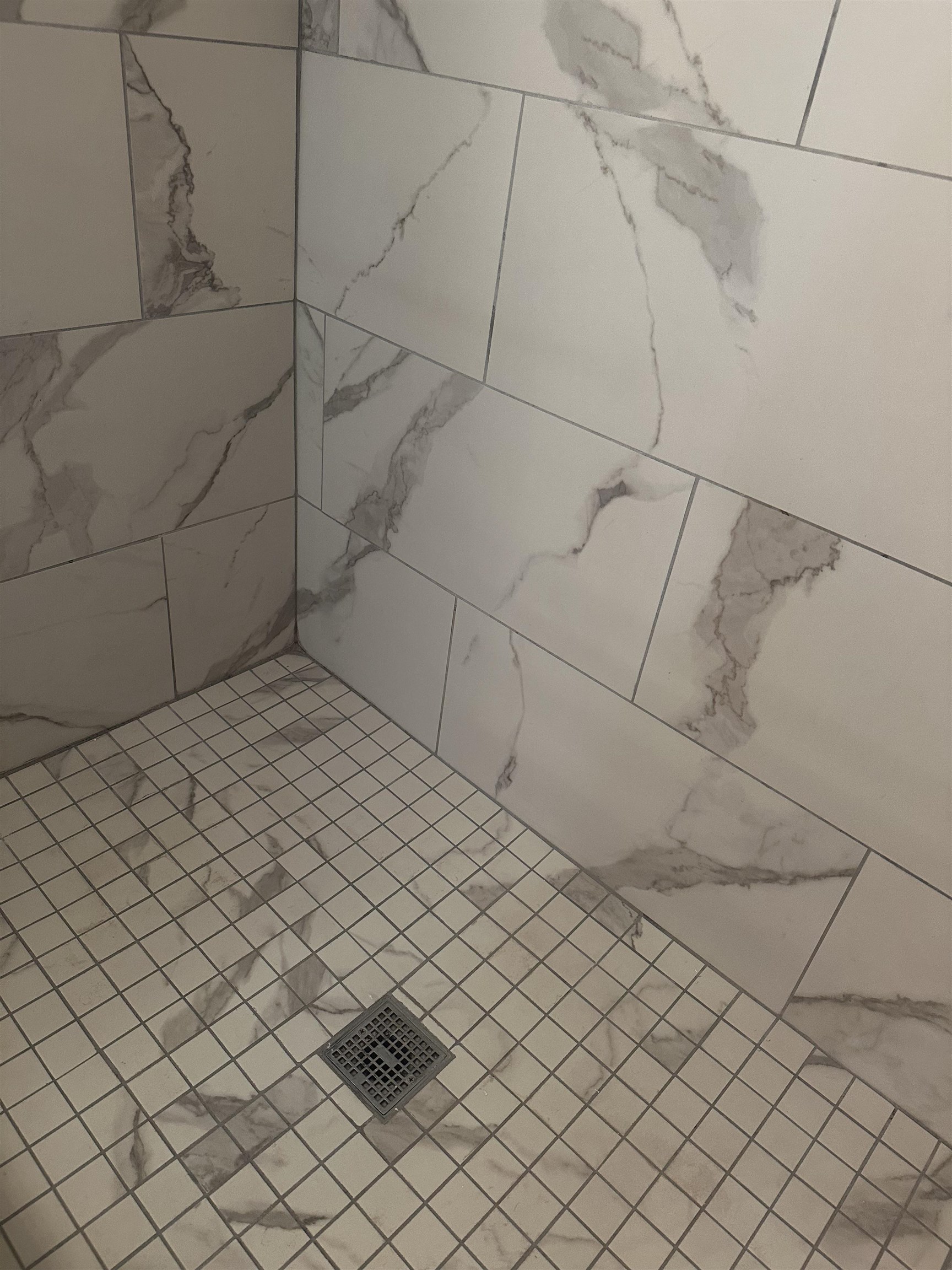 Kihei Bay Surf condo # D143, Kihei, Hawaii - photo 14 of 23