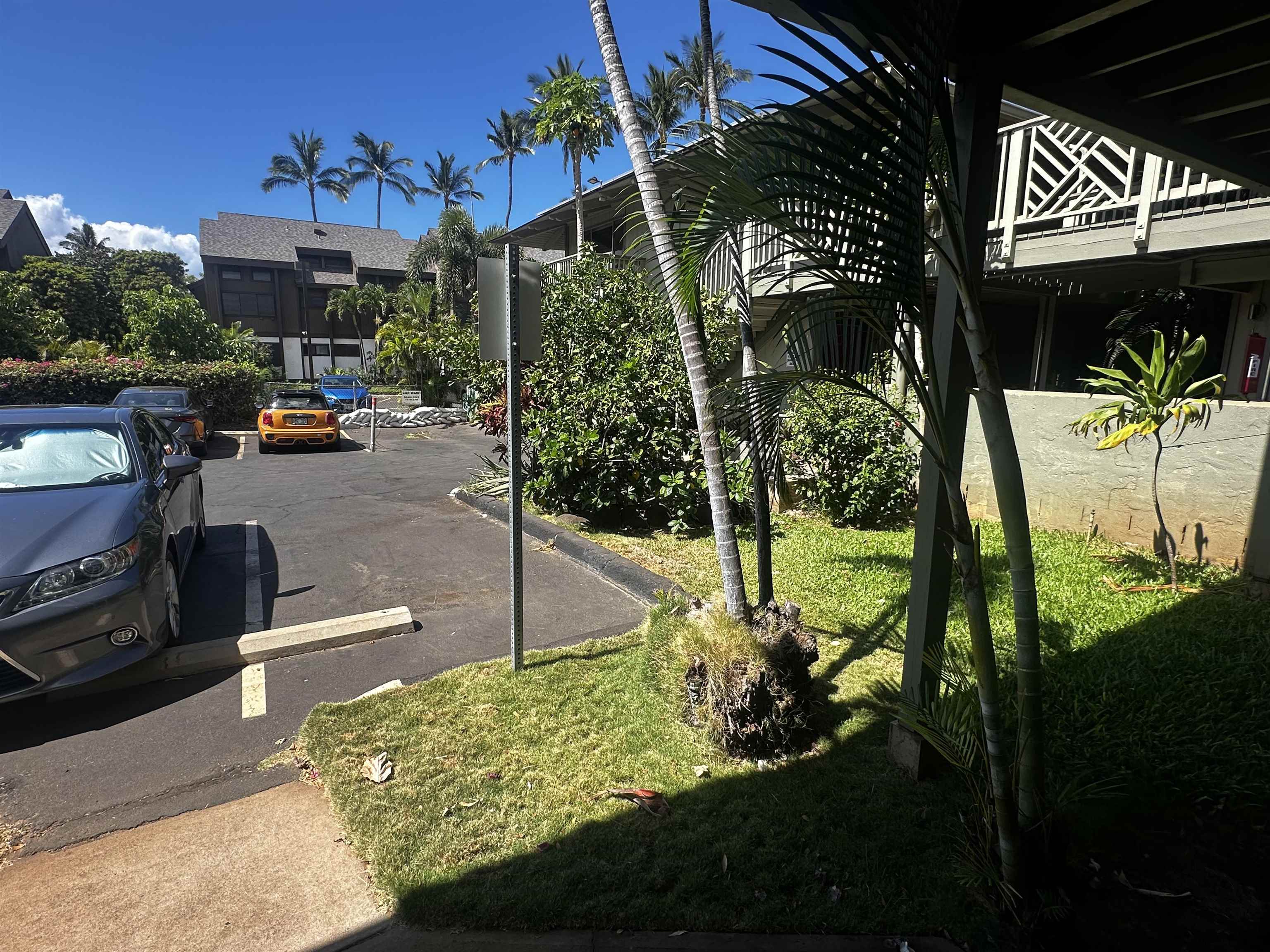 Kihei Bay Surf condo # D143, Kihei, Hawaii - photo 17 of 23