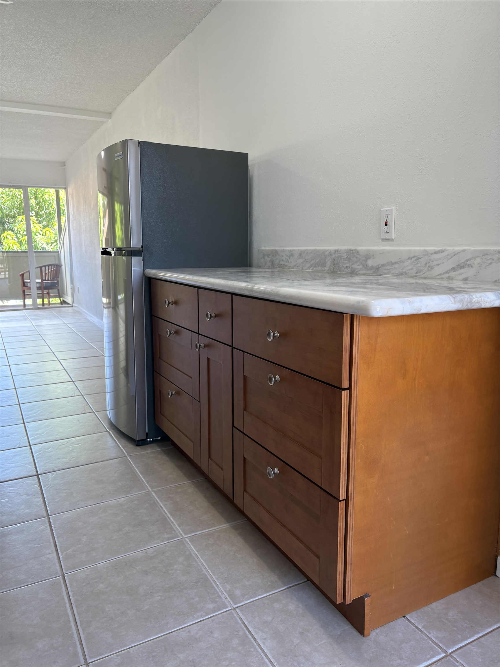 Kihei Bay Surf condo # D143, Kihei, Hawaii - photo 3 of 23