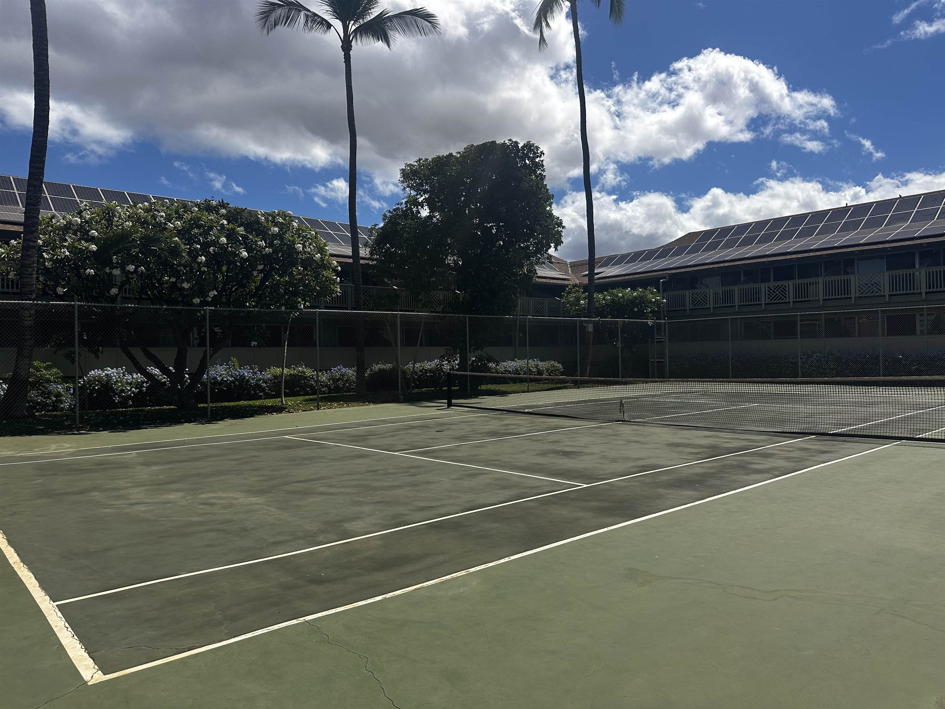 Kihei Bay Surf condo # D143, Kihei, Hawaii - photo 21 of 23