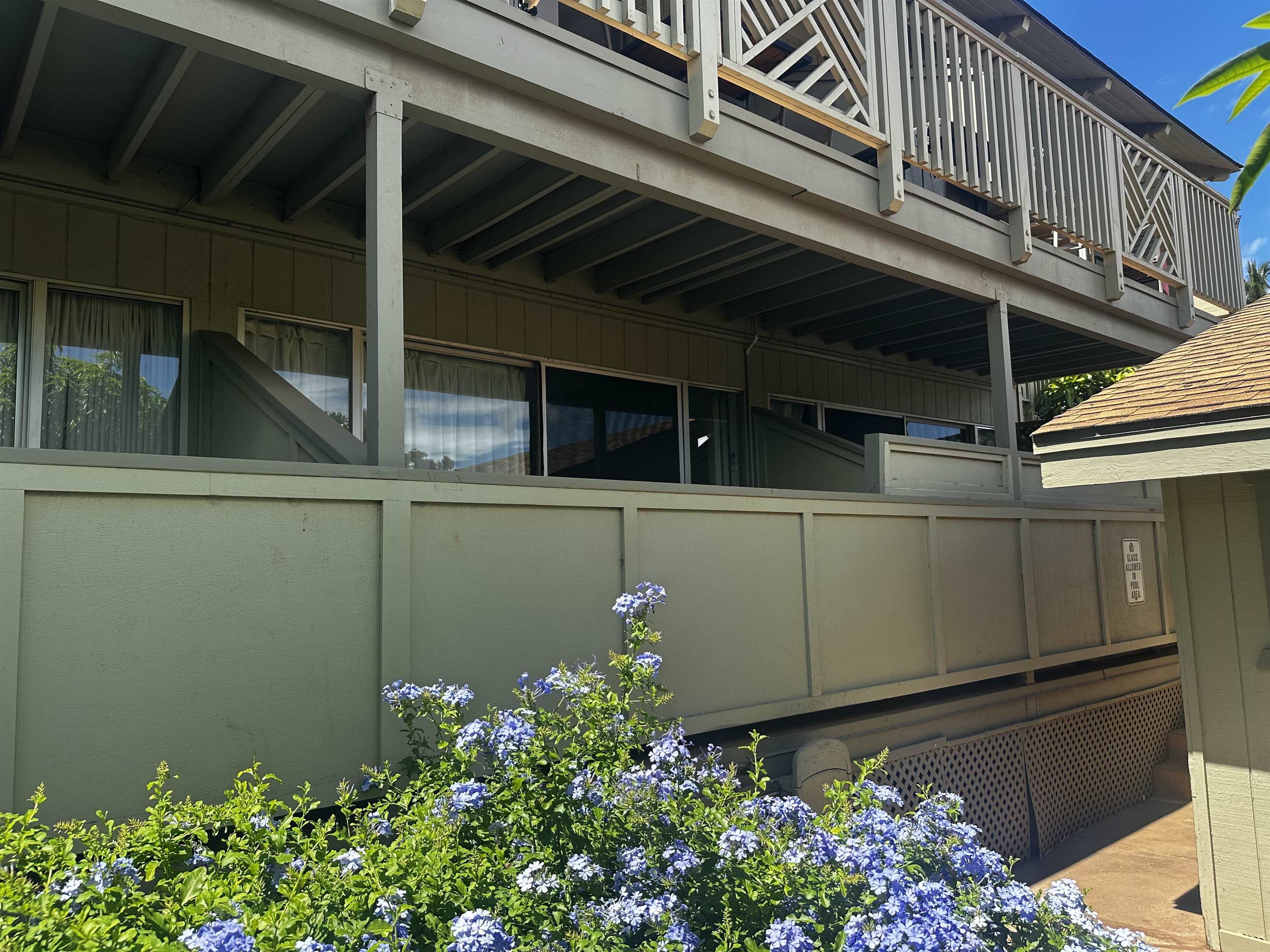 Kihei Bay Surf condo # D143, Kihei, Hawaii - photo 23 of 23