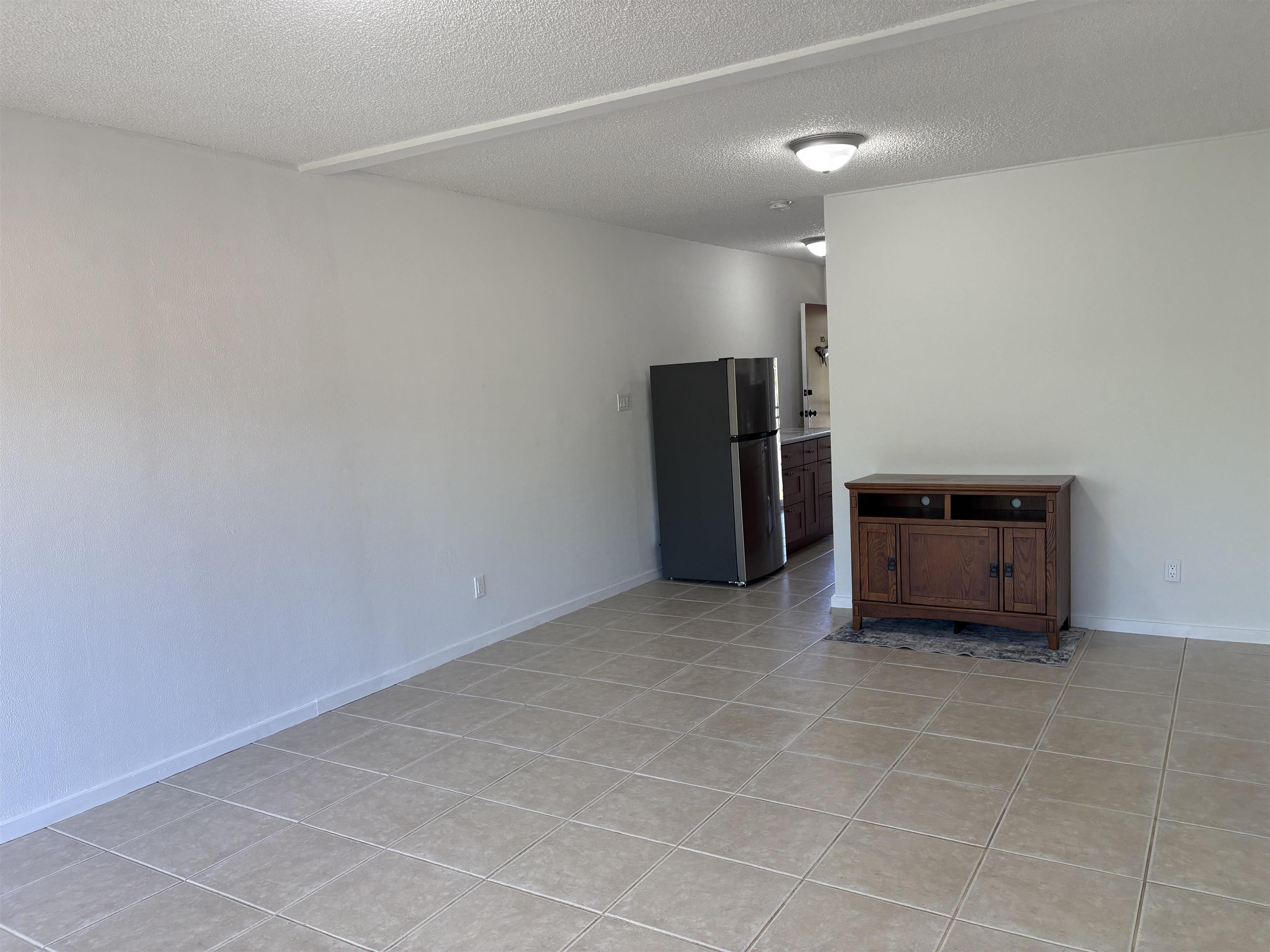 Kihei Bay Surf condo # D143, Kihei, Hawaii - photo 4 of 23