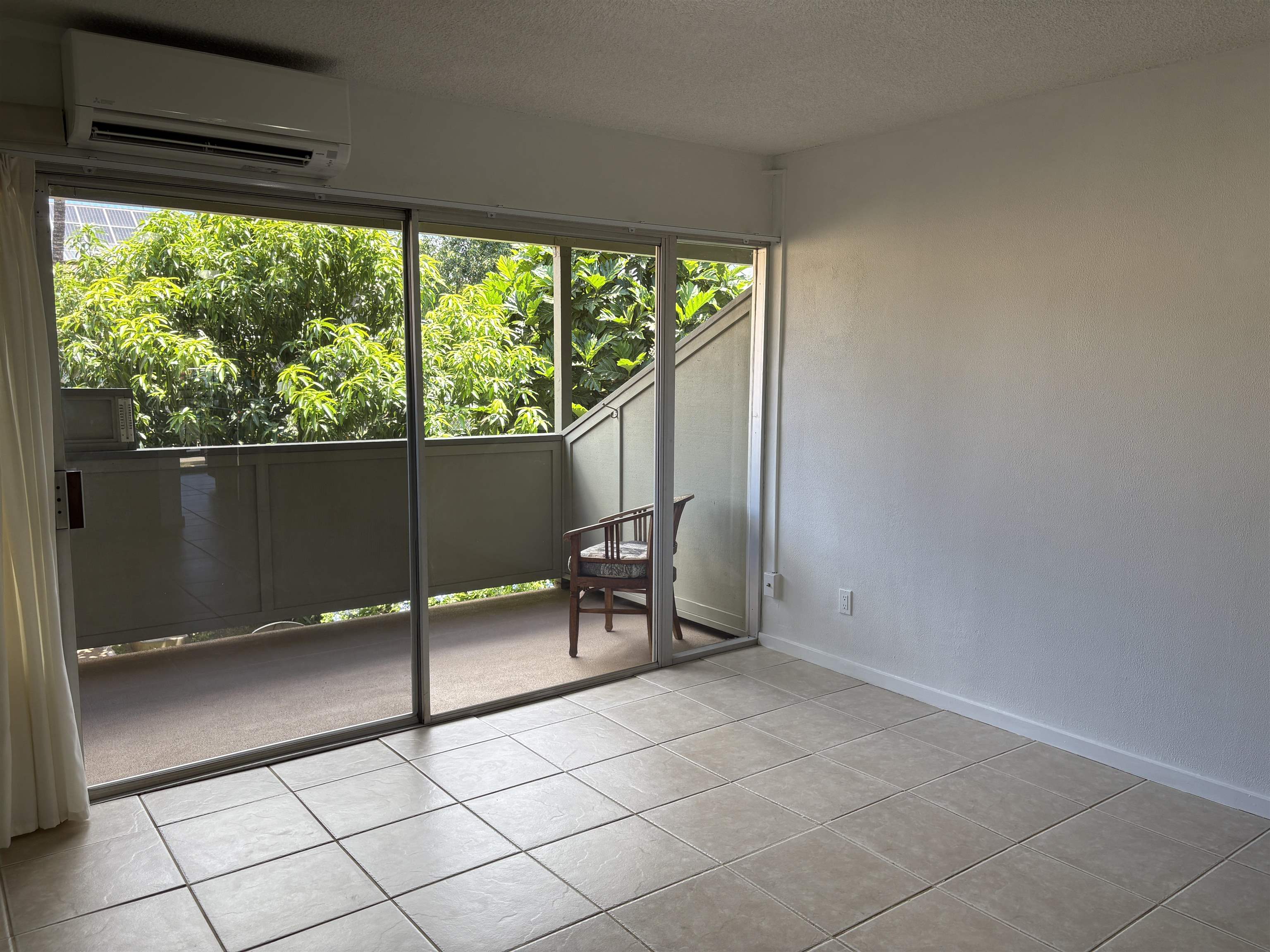 Kihei Bay Surf condo # D143, Kihei, Hawaii - photo 5 of 23