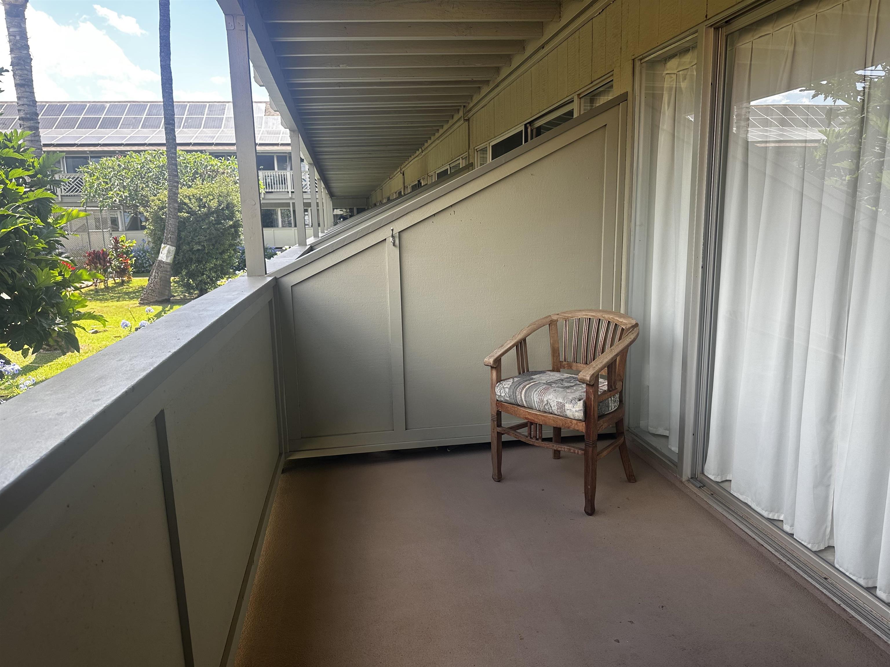 Kihei Bay Surf condo # D143, Kihei, Hawaii - photo 6 of 23